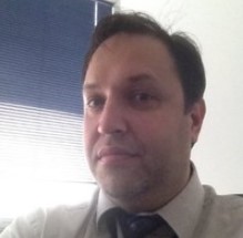 Mihai Ionescu