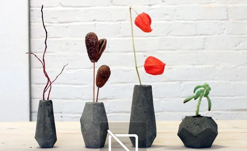 Atelier Artizanal Beton